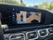 2026 Mercedes-Benz AMG® GLE 53 4MATIC®+ Coupe