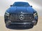 2026 Mercedes-Benz AMG® GLE 53 4MATIC®+ Coupe