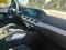 2026 Mercedes-Benz AMG® GLE 53 4MATIC®+ Coupe
