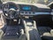 2026 Mercedes-Benz AMG® GLE 53 4MATIC®+ Coupe