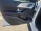 2026 Mercedes-Benz AMG® GLE 53 4MATIC®+ Coupe