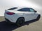 2026 Mercedes-Benz AMG® GLE 53 4MATIC®+ Coupe