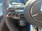 2026 Mercedes-Benz AMG® GLE 53 4MATIC®+ Coupe