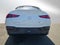 2026 Mercedes-Benz AMG® GLE 53 4MATIC®+ Coupe