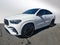 2026 Mercedes-Benz AMG® GLE 53 4MATIC®+ Coupe