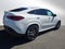 2026 Mercedes-Benz AMG® GLE 53 4MATIC®+ Coupe