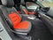 2026 Mercedes-Benz GLE AMG® GLE 63 S