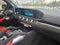 2026 Mercedes-Benz GLE AMG® GLE 63 S