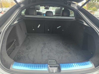 2026 Mercedes-Benz GLE AMG® GLE 63 S