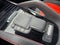 2026 Mercedes-Benz GLE AMG® GLE 63 S