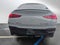 2026 Mercedes-Benz GLE AMG® GLE 63 S