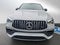 2026 Mercedes-Benz GLE AMG® GLE 63 S