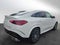 2026 Mercedes-Benz GLE AMG® GLE 63 S