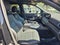 2021 Mercedes-Benz GLS 450 4MATIC® SUV