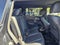 2021 Mercedes-Benz GLS 450 4MATIC® SUV
