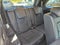 2021 Mercedes-Benz GLS 450 4MATIC® SUV
