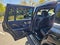 2021 Mercedes-Benz GLS 450 4MATIC® SUV