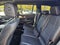 2021 Mercedes-Benz GLS 450 4MATIC® SUV