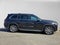 2021 Mercedes-Benz GLS 450 4MATIC® SUV