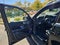 2021 Mercedes-Benz GLS 450 4MATIC® SUV