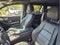 2021 Mercedes-Benz GLS 450 4MATIC® SUV