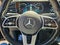 2021 Mercedes-Benz GLS 450 4MATIC® SUV