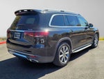 2021 Mercedes-Benz GLS 450 4MATIC® SUV