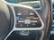 2021 Mercedes-Benz GLS 450 4MATIC® SUV