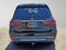 2021 Mercedes-Benz GLS 450 4MATIC® SUV