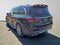 2021 Mercedes-Benz GLS 450 4MATIC® SUV