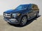 2021 Mercedes-Benz GLS 450 4MATIC® SUV