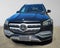 2021 Mercedes-Benz GLS 450 4MATIC® SUV