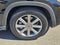2021 Mercedes-Benz GLS 450 4MATIC® SUV