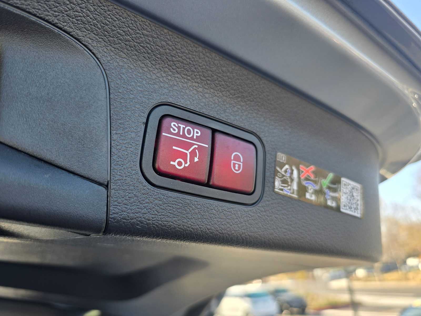 2025 Mercedes-Benz GLS GLS 450