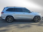 2025 Mercedes-Benz GLS GLS 450