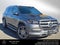2021 Mercedes-Benz GLS GLS 450