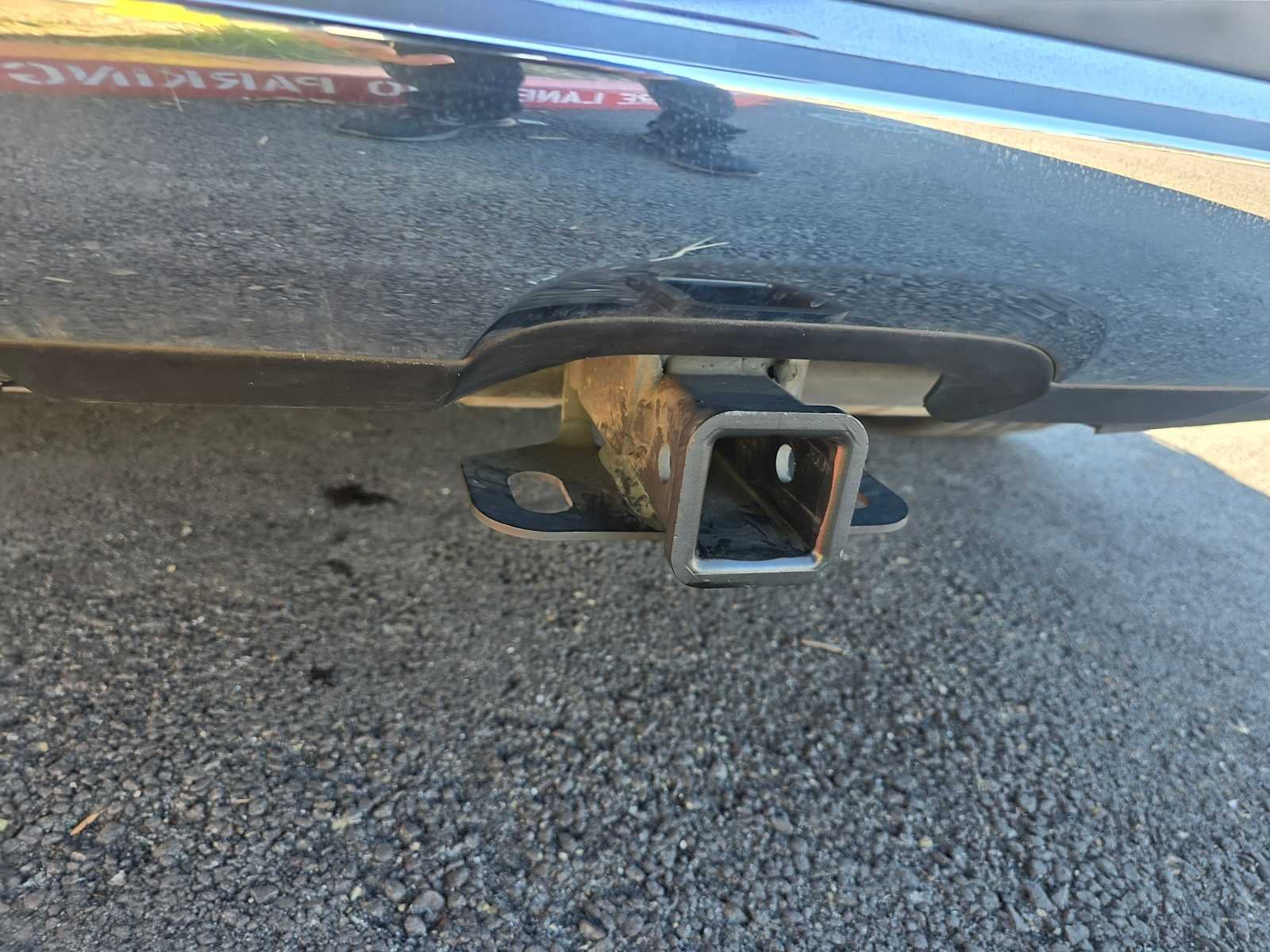 2021 Mercedes-Benz GLS GLS 450