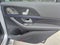 2026 Mercedes-Benz GLS 450 4MATIC® SUV