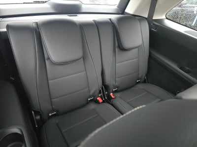 2026 Mercedes-Benz GLS 450 4MATIC® SUV