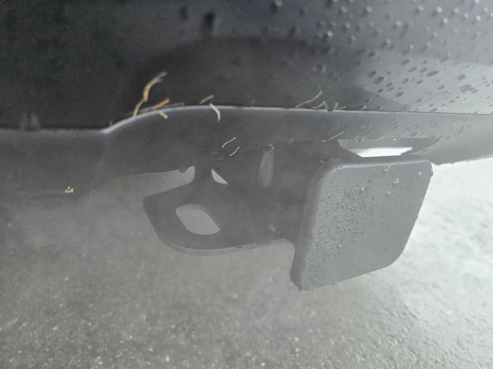 2026 Mercedes-Benz GLS 450 4MATIC® SUV