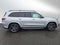 2026 Mercedes-Benz GLS 450 4MATIC® SUV