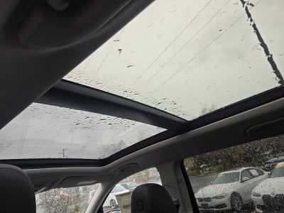 2026 Mercedes-Benz GLS 450 4MATIC® SUV