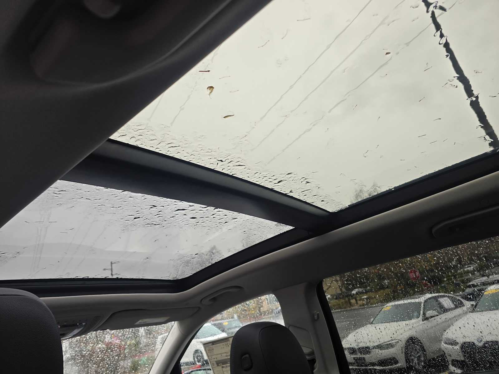 2026 Mercedes-Benz GLS 450 4MATIC® SUV