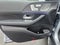 2026 Mercedes-Benz GLS 450 4MATIC® SUV