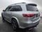 2026 Mercedes-Benz GLS 450 4MATIC® SUV