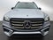 2026 Mercedes-Benz GLS 450 4MATIC® SUV