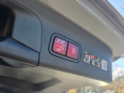 2026 Mercedes-Benz GLS 450 4MATIC® SUV