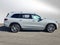 2026 Mercedes-Benz GLS 450 4MATIC® SUV