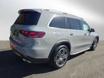 2026 Mercedes-Benz GLS 450 4MATIC® SUV