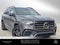 2026 Mercedes-Benz GLS 450 4MATIC® SUV